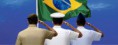 ATENÇÃO JOVENS: ALISTAMENTO MILITAR